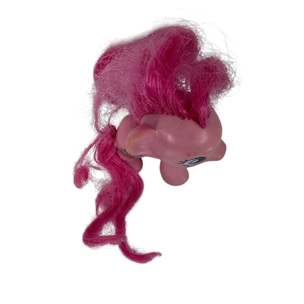 Hasbro My Little Pony Kids 3
